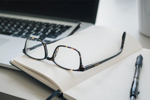 AAA評(píng)級(jí)大沖刺